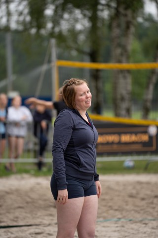 Provo Beach 2024 - 31.jpg